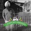 iamangadsingh